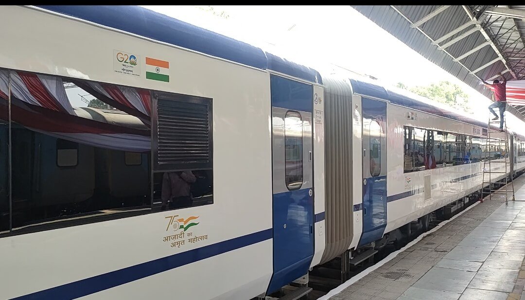 Screenshot_2023-05-23-16-05-03-81_99c04817c0de5652397fc8b56c3b3817