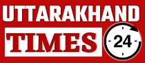 uttarakhand times 24