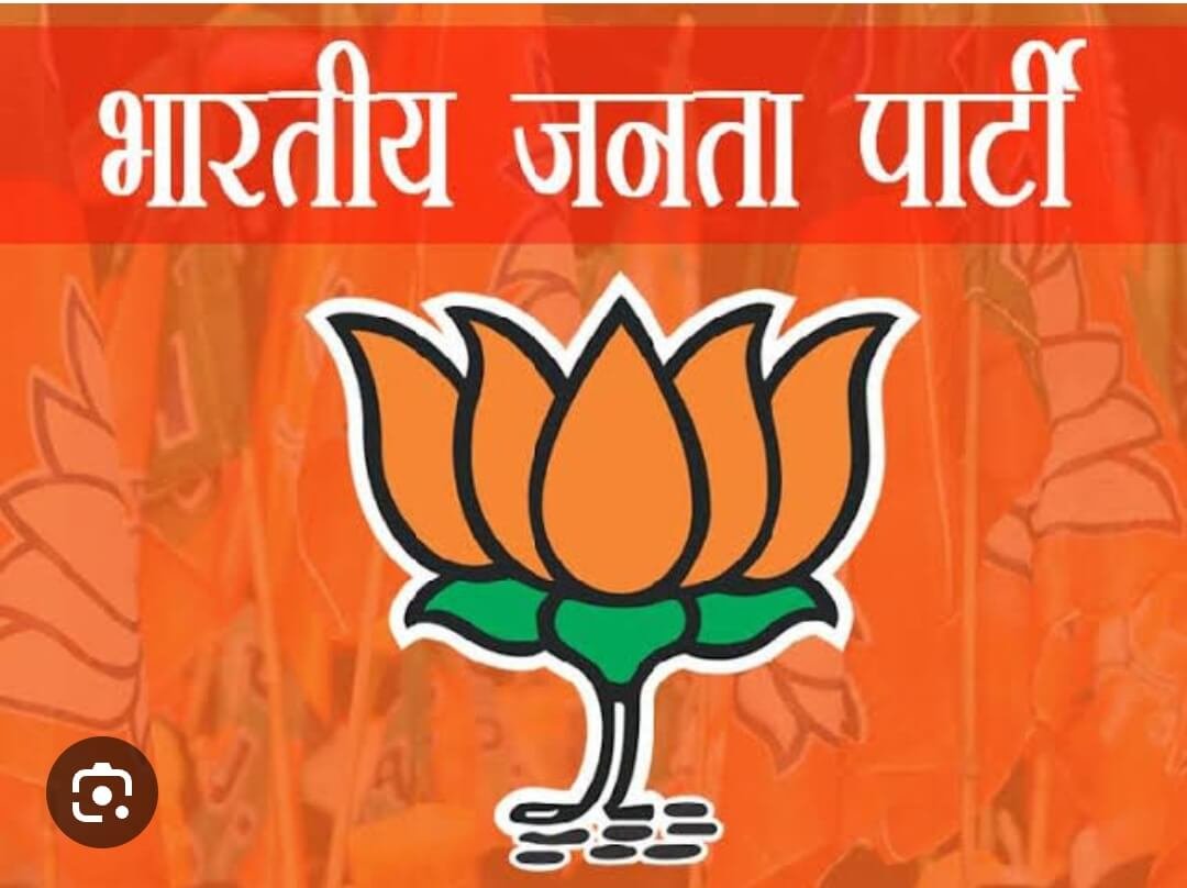 Screenshot_2024-01-13-17-24-43-78_680d03679600f7af0b4c700c6b270fe7