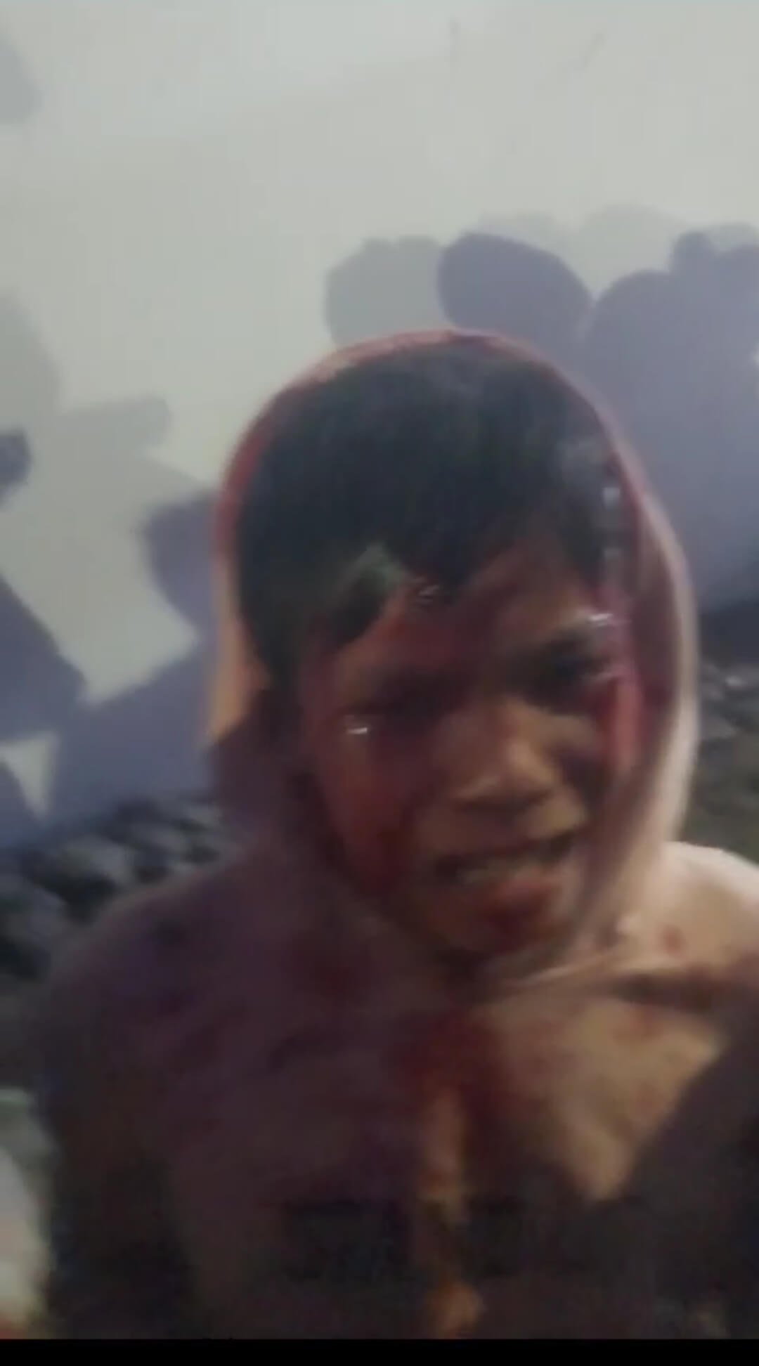 Screenshot_2024-01-14-20-45-50-84_6012fa4d4ddec268fc5c7112cbb265e7