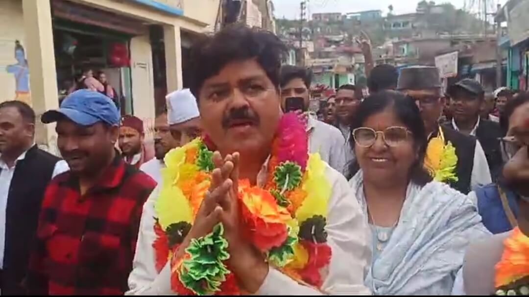 Screenshot_2024-04-01-17-30-21-49_6012fa4d4ddec268fc5c7112cbb265e7