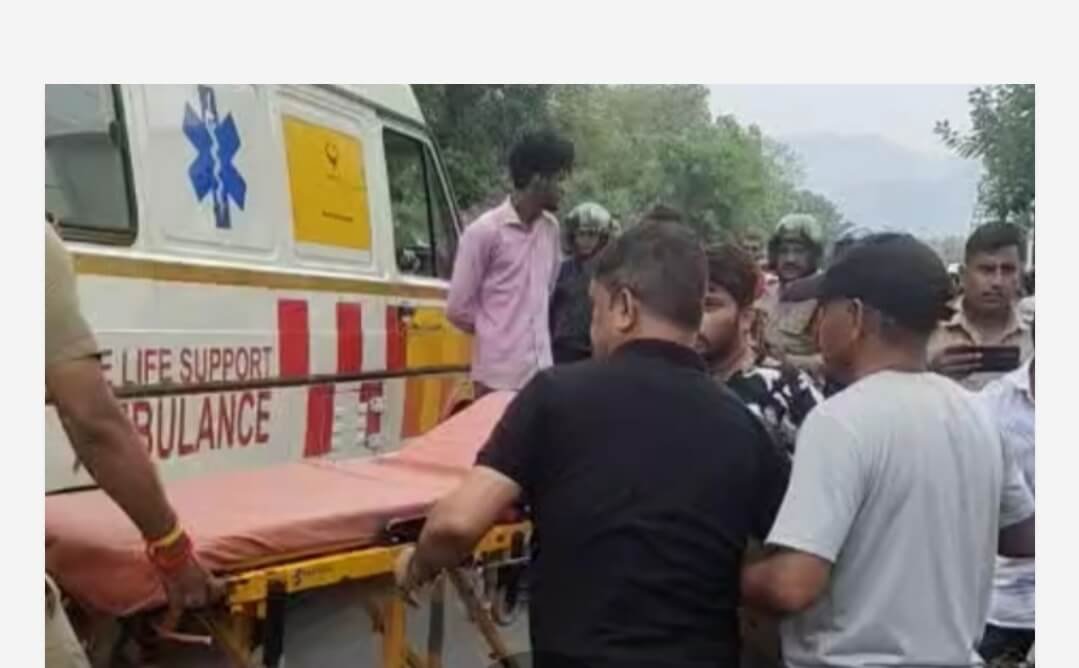 Screenshot_2024-05-09-15-37-51-41_40deb401b9ffe8e1df2f1cc5ba480b12