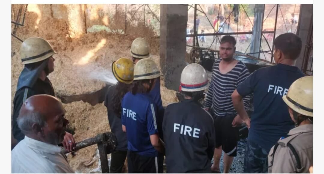 Screenshot_2024-05-18-12-16-40-34_40deb401b9ffe8e1df2f1cc5ba480b12