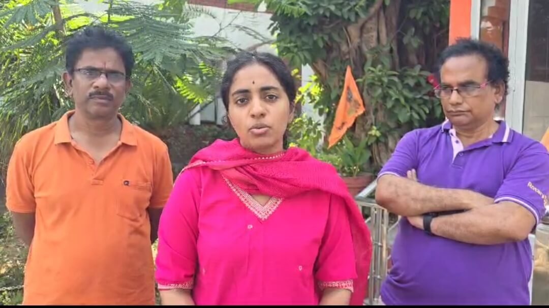 Screenshot_2024-05-21-20-20-00-89_6012fa4d4ddec268fc5c7112cbb265e7