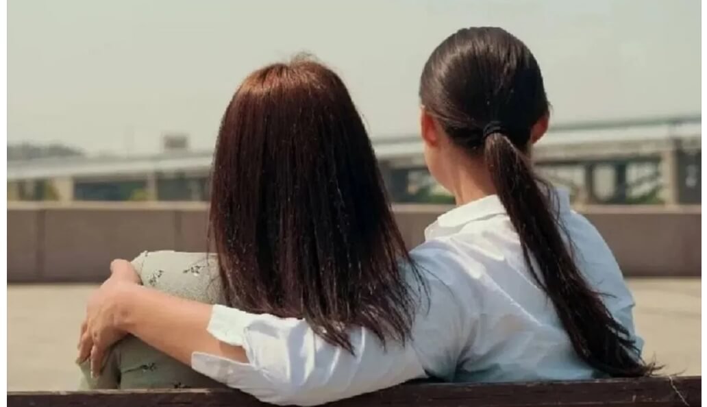 Screenshot_2024-06-07-14-14-39-62_40deb401b9ffe8e1df2f1cc5ba480b12