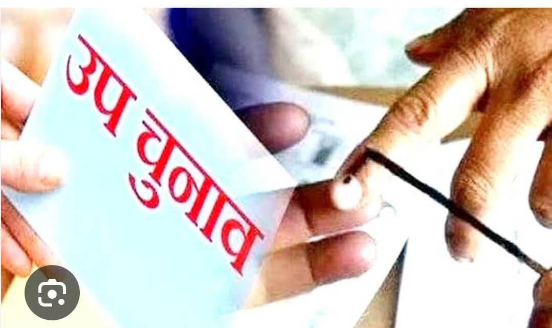 Screenshot_2024-06-10-12-17-08-26_680d03679600f7af0b4c700c6b270fe7