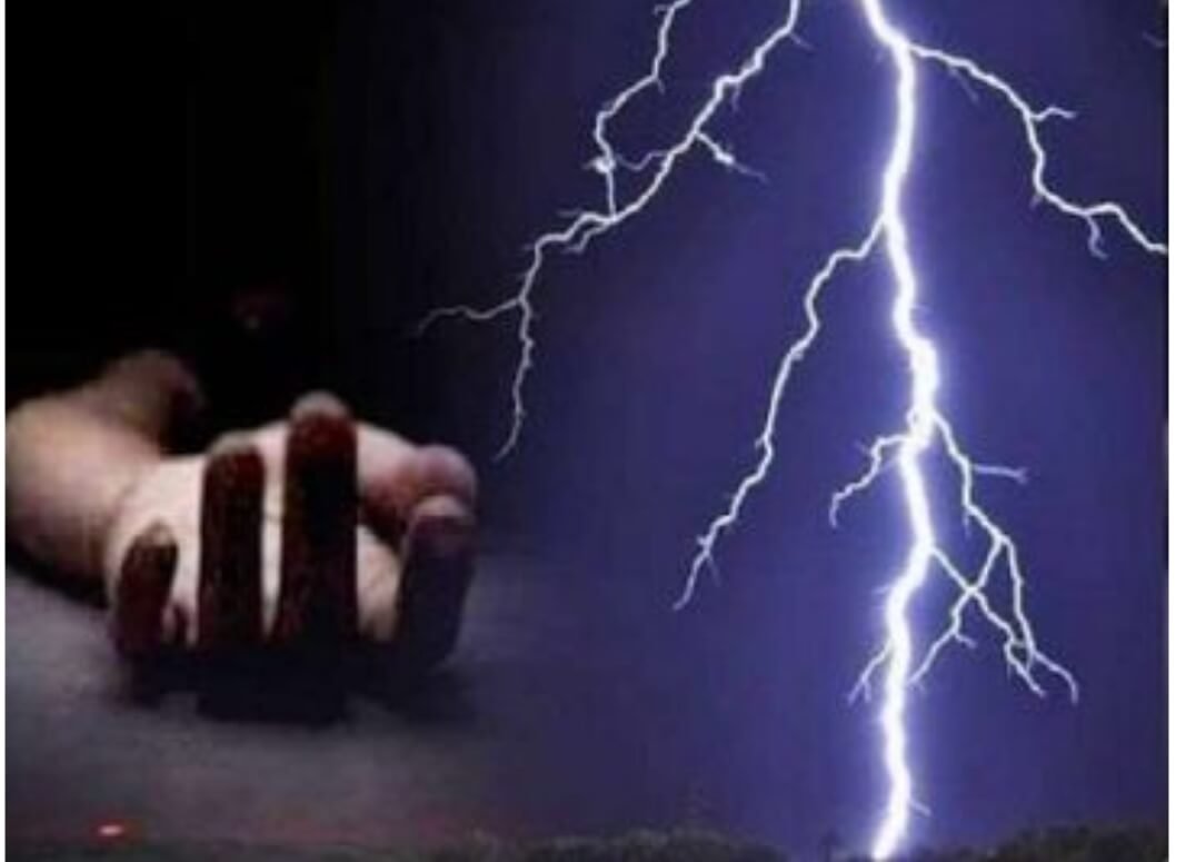 Screenshot_2024-06-24-10-57-51-39_40deb401b9ffe8e1df2f1cc5ba480b12