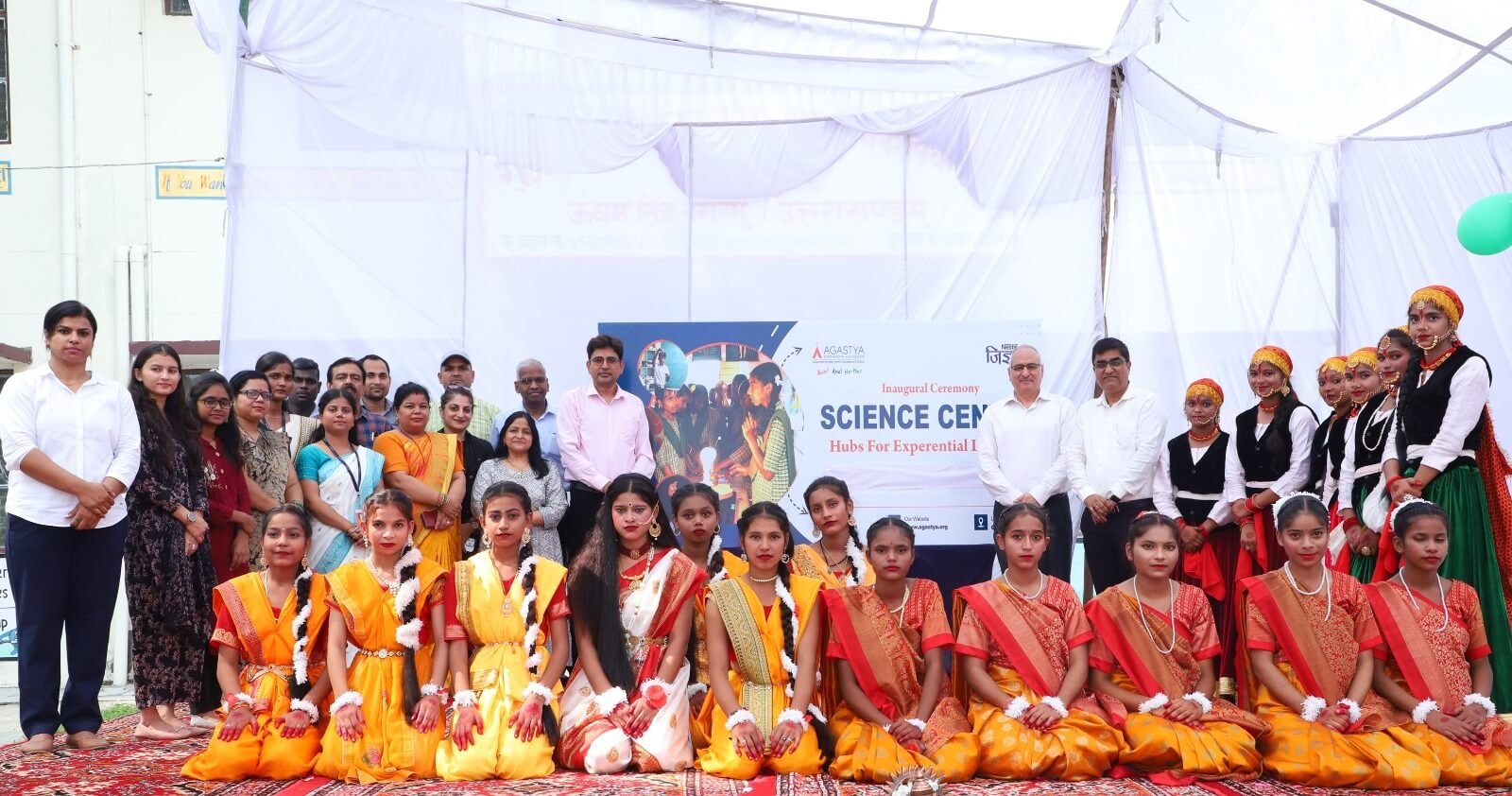 IMG-20241002-WA0014(1)