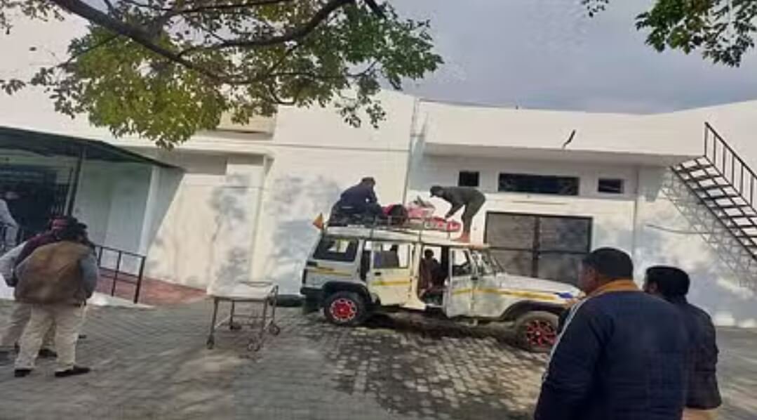 Screenshot_2024-12-07-18-49-50-21_40deb401b9ffe8e1df2f1cc5ba480b12