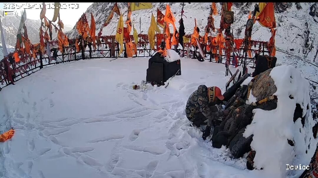 Screenshot_2024-12-18-08-02-05-78_6012fa4d4ddec268fc5c7112cbb265e7