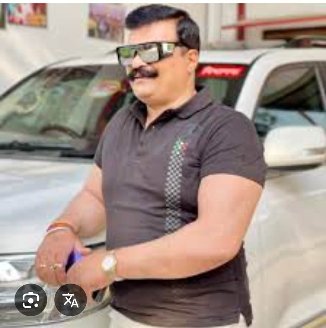 Screenshot_2025-01-27-16-23-36-76_680d03679600f7af0b4c700c6b270fe7