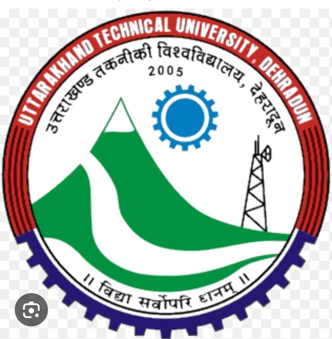 Screenshot_2025-02-19-10-08-53-37_680d03679600f7af0b4c700c6b270fe7