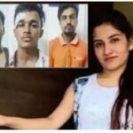 अंकित भंडारी को मिला न्याय , तीनों आरोपियों को उम्र कैद की सजा सुनाई