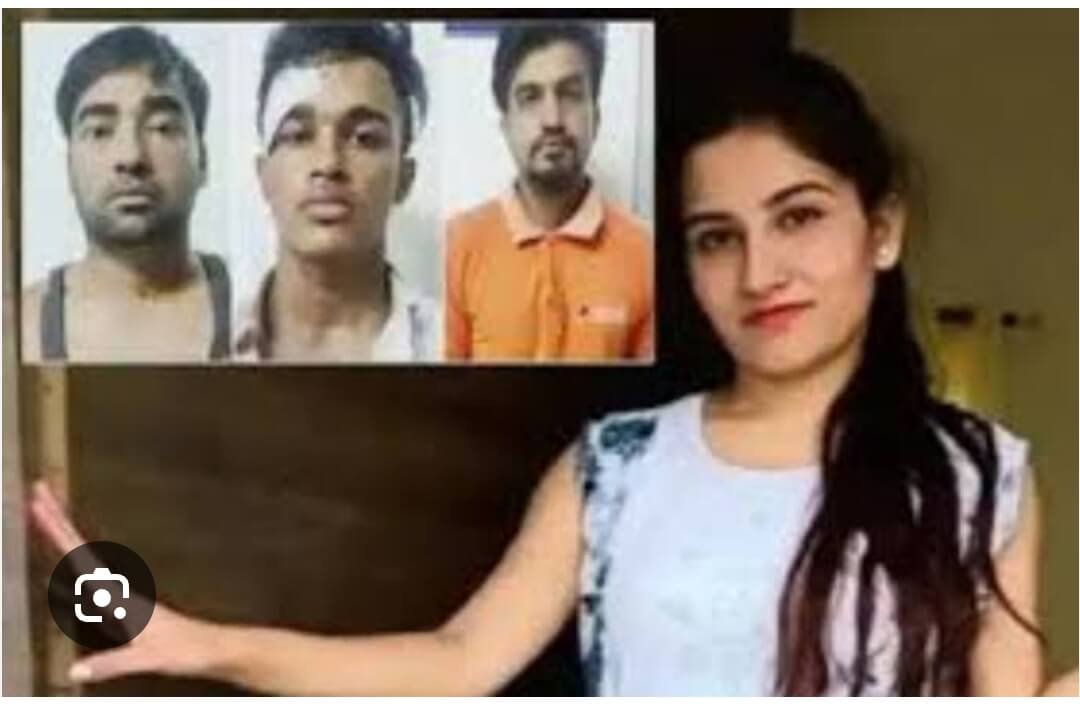 Screenshot_2025-05-30-13-42-30-59_680d03679600f7af0b4c700c6b270fe7