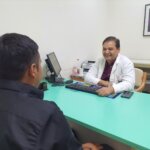 *विश्व किडनी कैंसर दिवस पर मैक्स हॉस्पिटल देहरादून ने किया लोगों को जागरूक*