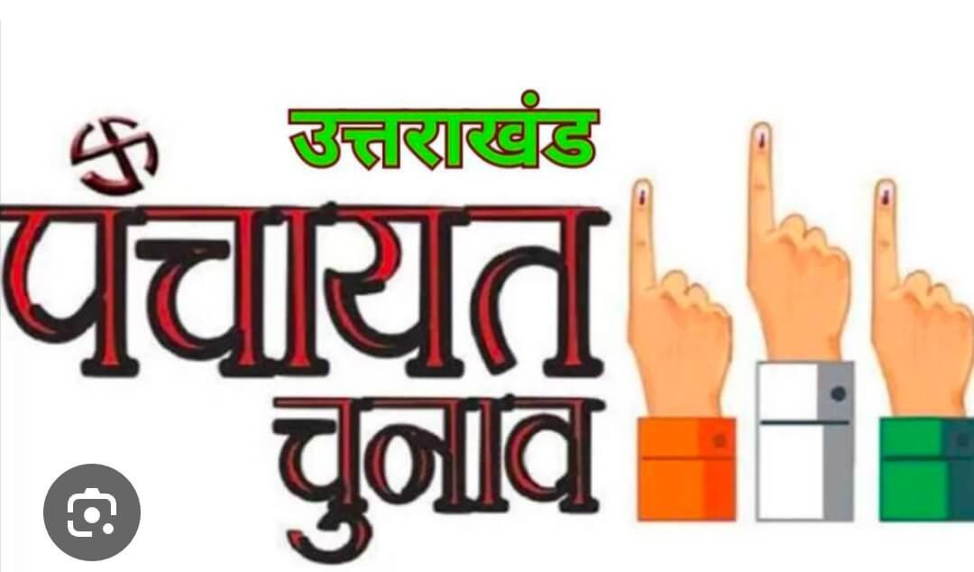 Screenshot_2025-06-21-13-53-15-05_680d03679600f7af0b4c700c6b270fe7