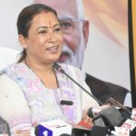 सरदार वल्लभभाई पटेल की 150वीं जयंती पर एकता मार्च आयोजित किया जाएगा, 31 अक्टूबर को होगी रैली मेरा भारत पोर्टल ऐप पर हो  रहे है फ्री रजिस्ट्रेशन