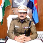 पहाड़ के युवाओं कई युवाओं के साथ हुई लाखों की ठगी विदेश भेजने दिया था झांसा…मुकदमा दर्ज करने के एसएसपी देहरादून ने दिए निर्देश