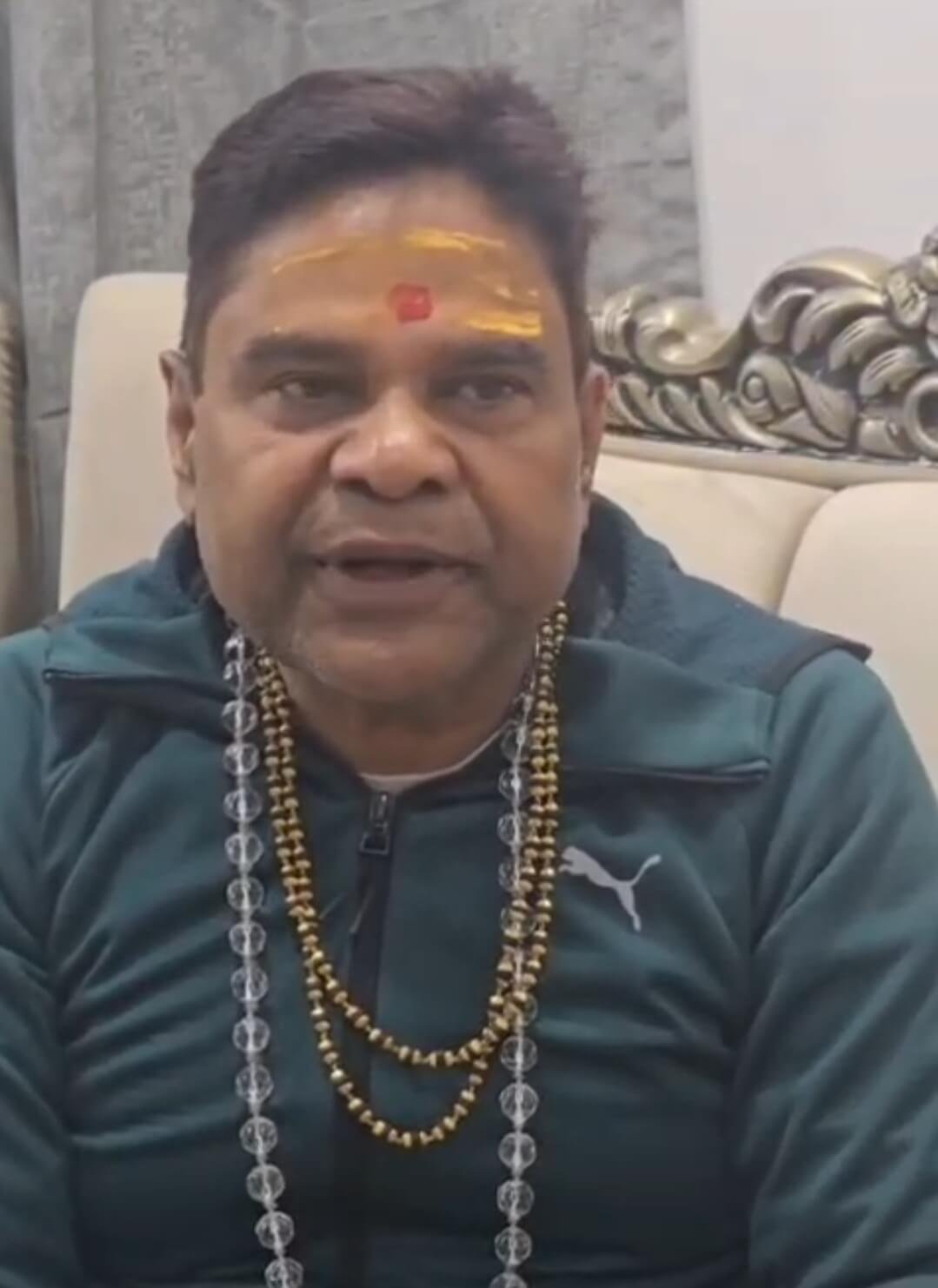 Screenshot_2026-01-02-11-12-05-80_6012fa4d4ddec268fc5c7112cbb265e7