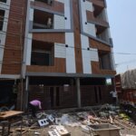 *अवैध प्लॉटिंग और निर्माणों पर MDDA का बड़ा एक्शन, 100 बीघा अवैध प्लॉटिंग ध्वस्त, कई बहुमंजिला निर्माण सील*  *सहसपुर, डालनवाला और पौंधा में एक साथ कार्रवाई, अवैध निर्माणों के खिलाफ अभियान रहेगा जारी*