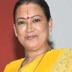 तीलू रौतेली पुरस्कार के लिए 13 वीरांगनाओं का चयन : रेखा आर्या*  आंगनबाड़ी कार्यकर्ती पुरस्कार के लिए 35 कार्यकर्तियां भी सम्मानित होंगी*