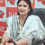 *धामी सरकार की मजबूत पैरवी का असर, अंकिता हत्याकांड के तीनों दोषियों की जमानत फिर खारिज:  हनी पाठक*  *अंकिता को न्याय दिलाने में सरकार प्रतिबद्ध, दोषियों की जमानत खारिज होना मजबूत कानूनी पैरवी का प्रमाण*