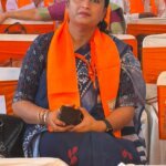 भाजपा उत्तराखंड ने घोषित किए जिला मीडिया समन्वयक, देहरादून की कमान हनी पाठक को